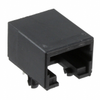 Modular/Ethernet Connector (RJ45, RJ11) Jacks - RJE051880210-ND - DigiKey