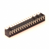 Headers, Receptacles, Female Sockets - 900-0873683420-ND - DigiKey