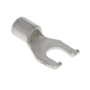 Spade Connectors - 900-0191180090CT-ND - DigiKey