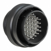 Circular Connector Assemblies - 670-3101-ND - DigiKey
