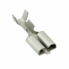 Quick Connects, Quick Disconnect Connectors - A111519TR-ND - DigiKey