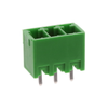 Headers, Plugs and Sockets - 36.453-ND - DigiKey