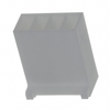 Rectangular Connector Housings - A19492-ND - DigiKey
