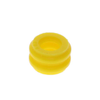 Circular Connector Accessories - 17-1587530-1-ND - DigiKey