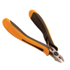 Wire Cutters - 10821R-ND - DigiKey