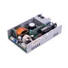 AC DC Converters - GLD150-48-ND - DigiKey