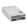 AC DC Converters - 1866-CSP-3000-400-ND - DigiKey