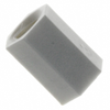Board Spacers, Standoffs - 36-8442B-ND - DigiKey