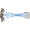 Between Series Adapter Cables - 7038-0211-ND - DigiKey