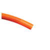 Protective Hoses, Solid Tubing, Sleeving - 1436-169-60547-ND - DigiKey