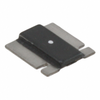 Chip Resistor - Surface Mount - Y14740R01000B9W-ND - DigiKey