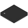 RF Misc ICs and Modules - LMX2512LQ0967/NOPB - Quarktwin Technology Ltd.