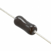 Through Hole Resistors - 23J100E-ND - DigiKey