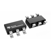 Programmable Timers and Oscillators - TPL5010DDCR - Quarktwin Technology Ltd.