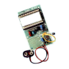 Educational Kits - 438-1076-ND - DigiKey