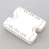 IGBT Modules - 150-MSCGTQ100HD65C1AG-ND - DigiKey