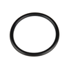 Structural, Motion Hardware - 1568-12503-ND - DigiKey