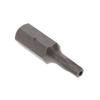 Accessories - 623-30711-ND - DigiKey