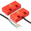 Interlock Switches - Z3936-ND - DigiKey