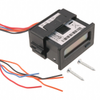 Counters, Hour Meters -- RLC139-ND - Image