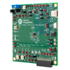 Evaluation and Demonstration Boards and Kits - MAX77860EVKIT#-ND - DigiKey