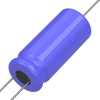 Aluminum Electrolytic Capacitors - 678D337M040DM3J-ND - DigiKey