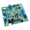 Evaluation and Demonstration Boards and Kits - 296-BQ25798EVM-ND - DigiKey