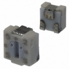 Potentiometers, Variable Resistors - Trimmer Potentiometers - 3313J-1-101E - Shenzhen Shengyu Electronics Technology Limited