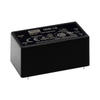 Power Supplies - Board Mount - AC DC Converters -- IRM-10-5