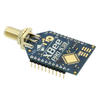 RF and Wireless - RF Transceiver Modules and Modems - XBP9B-DMST-042 - Shenzhen Shengyu Electronics Technology Limited