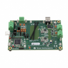 Evaluation and Demonstration Boards and Kits - 296-50751-ND - DigiKey