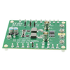 DC/DC & AC/DC (Off-Line) SMPS Evaluation Boards - DC1626A-A-ND - DigiKey