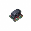 RF and Wireless - RF Directional Coupler - MACP-011010 - Shenzhen Shengyu Electronics Technology Limited