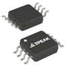 Digital to Analog Converters (DAC) -- 5503-TPC112S1-VRCT-ND - Image