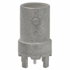 Coaxial Connector (RF) Assemblies - A24517-ND - DigiKey
