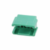 Rectangular Connector Housings - 952-2757-ND - DigiKey