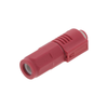 Specialized Connectors - 965-SLPIPA16BSR1-ND - DigiKey