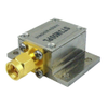 Coaxial Connector (RF) Terminators - 5328-ST3N50PL-ND - DigiKey