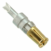 D-Sub, D-Shaped Connector Contacts - WM12662-ND - DigiKey