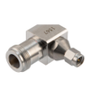 Coaxial Connector (RF) Adapters - 5328-FMAD1567-ND - DigiKey
