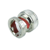 Coaxial Connector (RF) Accessories - 5328-SC2008-ND - DigiKey