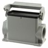 Heavy Duty Connector Housings, Hoods, Bases - 1195-5369-ND - DigiKey
