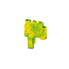 Headers, Plugs and Sockets - 3043213-ND - DigiKey