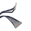 Rectangular Cable Assemblies - 455-3438-ND - DigiKey