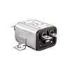 Power Line Filter Modules - PS02/A0620/63-ND - DigiKey