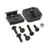 Crimp Heads, Die Sets - 2132-2377026-2-ND - DigiKey