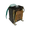 Power Transformers - 237-2013-ND - DigiKey
