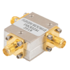 RF Circulators and Isolators - 5328-FMCR1034-ND - DigiKey