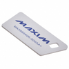 RFID Transponders, Tags - MAX66040K-000AA+-ND - DigiKey