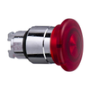 Configurable Switch Bodies - 4008-ZB4BW443-ND - DigiKey